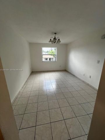 677 SW 9th Avenue 205, Miami, FL 33130