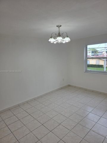 677 SW 9th Avenue 205, Miami, FL 33130