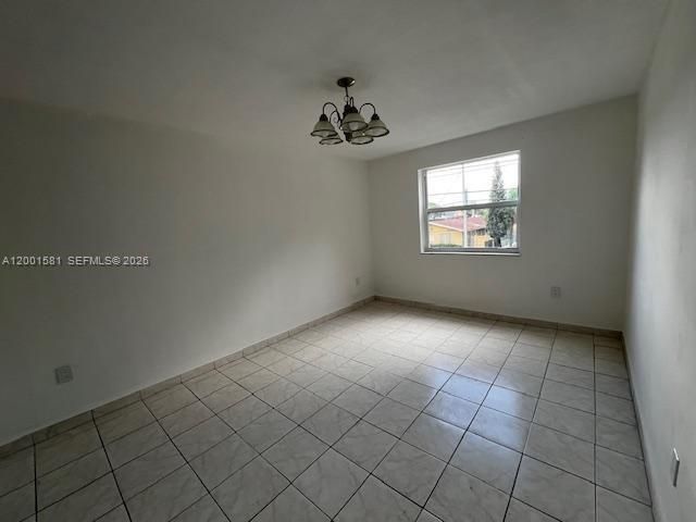 677 SW 9th Avenue 205, Miami, FL 33130