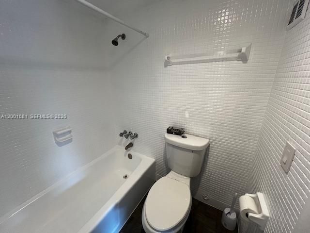 677 SW 9th Avenue 205, Miami, FL 33130