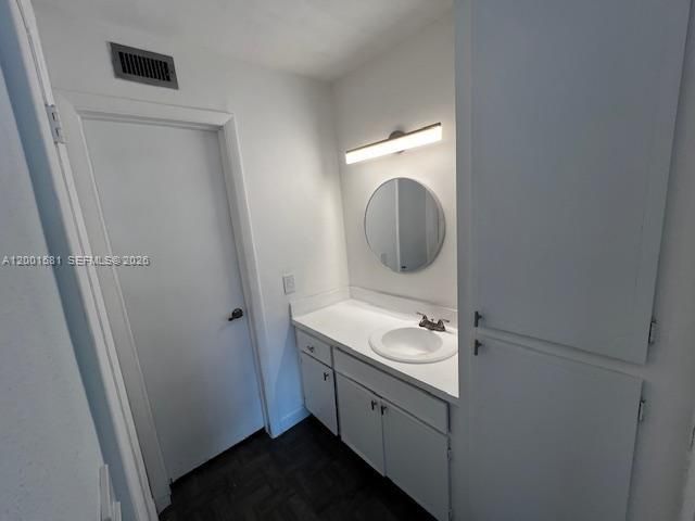 677 SW 9th Avenue 205, Miami, FL 33130