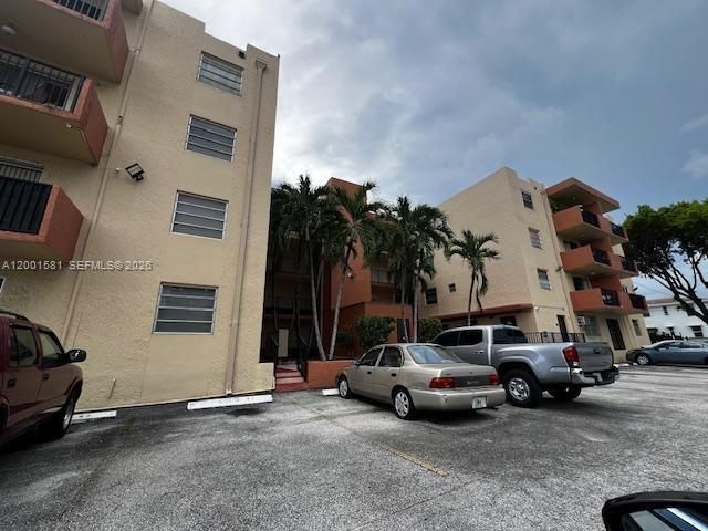 677 SW 9th Avenue 205, Miami, FL 33130