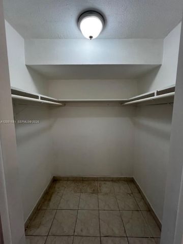 677 SW 9th Avenue 205, Miami, FL 33130