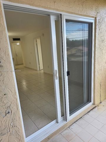 677 SW 9th Avenue 205, Miami, FL 33130
