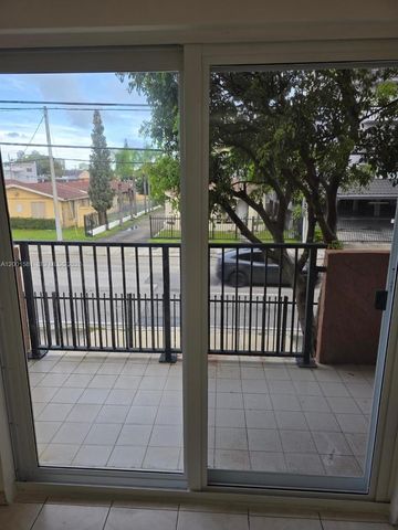 677 SW 9th Avenue 205, Miami, FL 33130