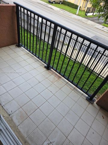 677 SW 9th Avenue 205, Miami, FL 33130