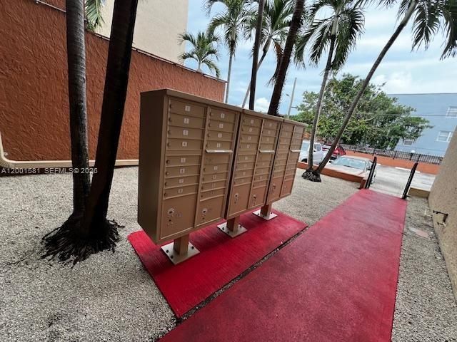 677 SW 9th Avenue 205, Miami, FL 33130