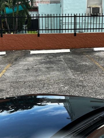 677 SW 9th Avenue 205, Miami, FL 33130