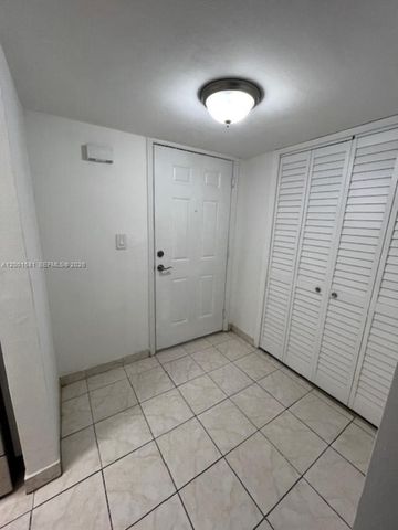 677 SW 9th Avenue 205, Miami, FL 33130