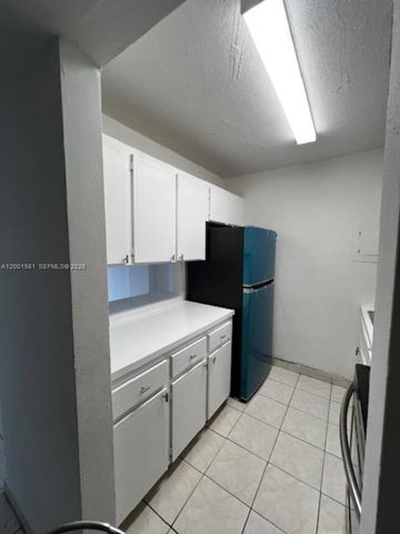 677 SW 9th Avenue 205, Miami, FL 33130