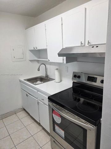 677 SW 9th Avenue 205, Miami, FL 33130