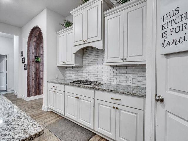 23311 Darst Field Lane, Richmond, TX 77469