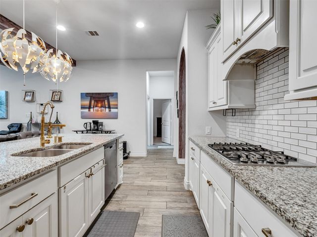 23311 Darst Field Lane, Richmond, TX 77469