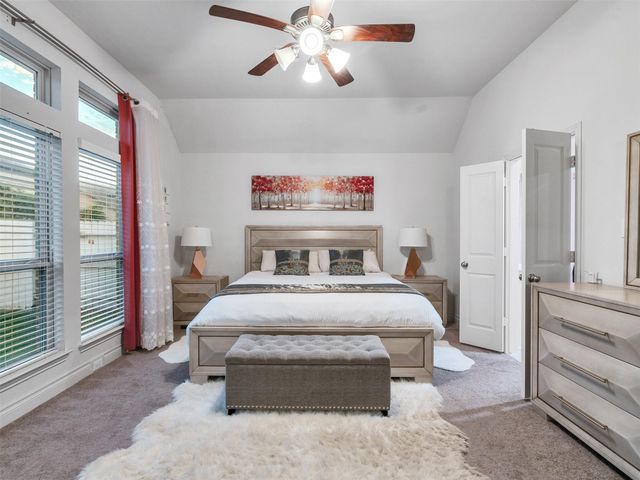 23311 Darst Field Lane, Richmond, TX 77469