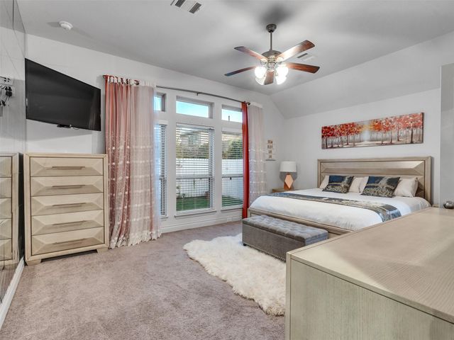 23311 Darst Field Lane, Richmond, TX 77469