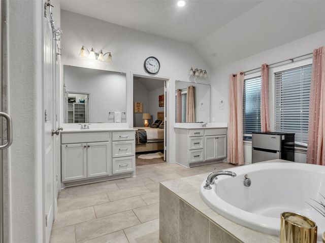23311 Darst Field Lane, Richmond, TX 77469
