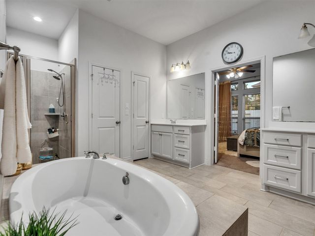 23311 Darst Field Lane, Richmond, TX 77469