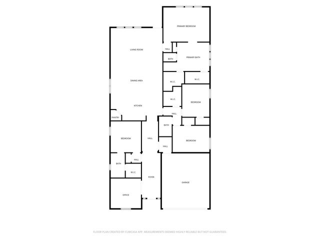 23311 Darst Field Lane, Richmond, TX 77469