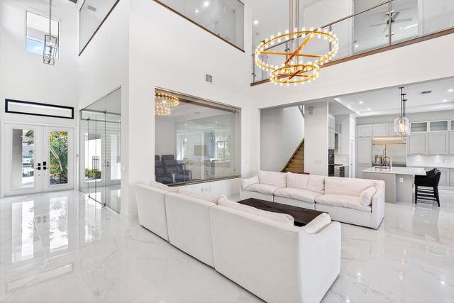 10875 Estuary Drive, Parkland, FL 33076