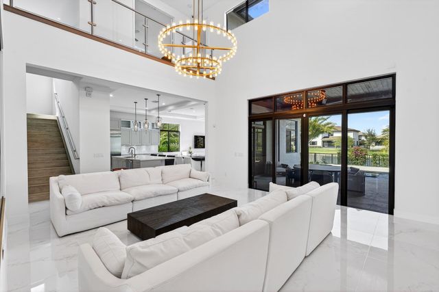 10875 Estuary Drive, Parkland, FL 33076