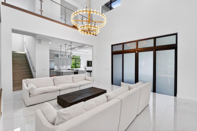 10875 Estuary Drive, Parkland, FL 33076