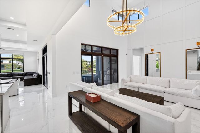 10875 Estuary Drive, Parkland, FL 33076