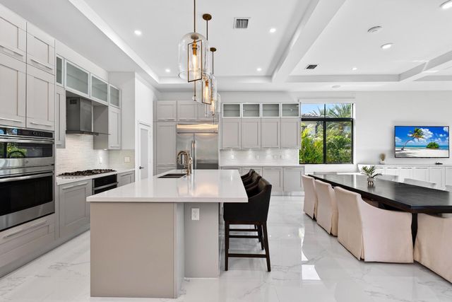 10875 Estuary Drive, Parkland, FL 33076