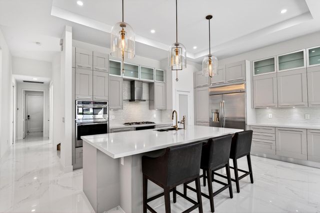 10875 Estuary Drive, Parkland, FL 33076