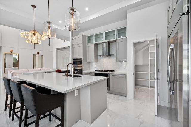 10875 Estuary Drive, Parkland, FL 33076