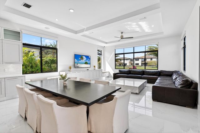 10875 Estuary Drive, Parkland, FL 33076