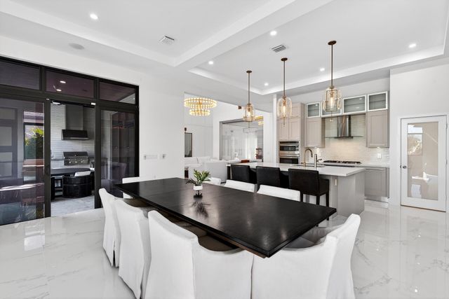 10875 Estuary Drive, Parkland, FL 33076