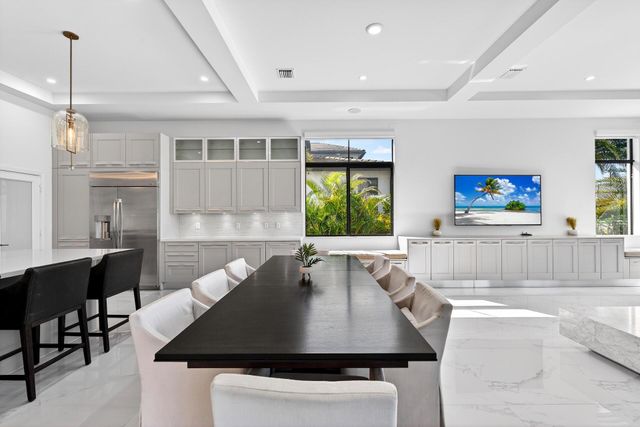 10875 Estuary Drive, Parkland, FL 33076