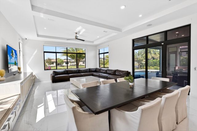 10875 Estuary Drive, Parkland, FL 33076