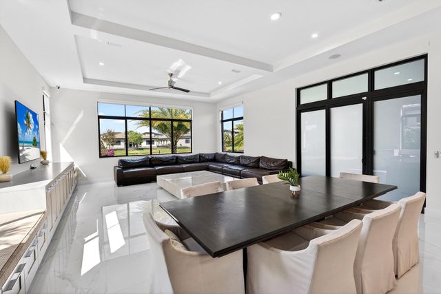 10875 Estuary Drive, Parkland, FL 33076