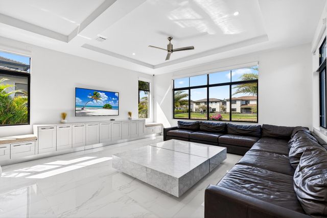 10875 Estuary Drive, Parkland, FL 33076