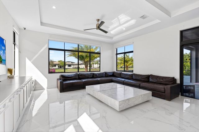 10875 Estuary Drive, Parkland, FL 33076