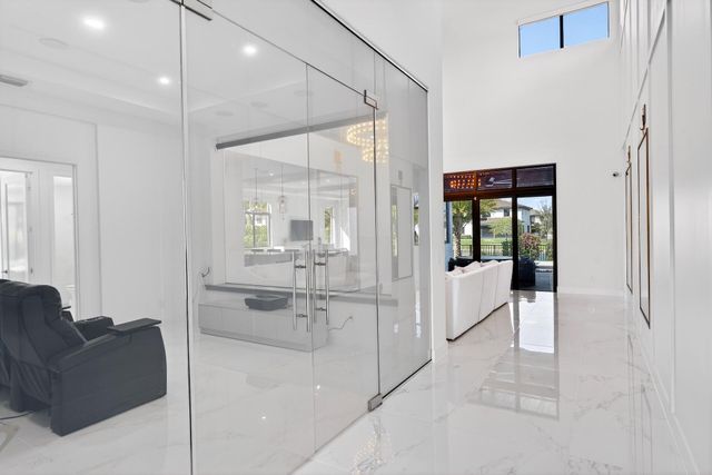 10875 Estuary Drive, Parkland, FL 33076