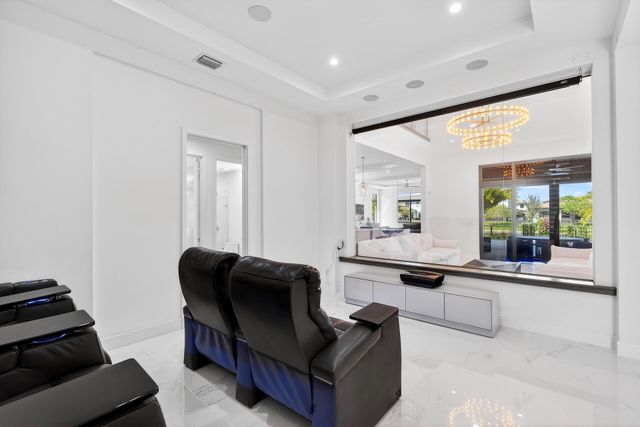 10875 Estuary Drive, Parkland, FL 33076