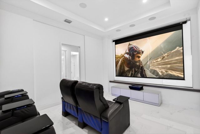 10875 Estuary Drive, Parkland, FL 33076