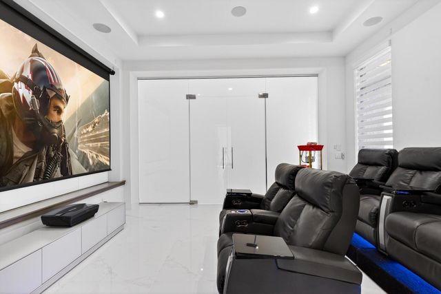 10875 Estuary Drive, Parkland, FL 33076