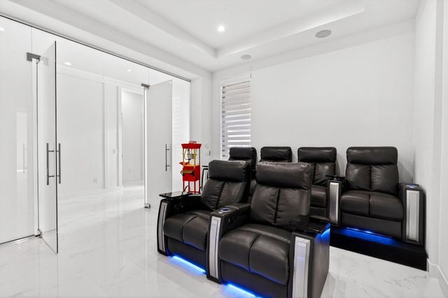 10875 Estuary Drive, Parkland, FL 33076