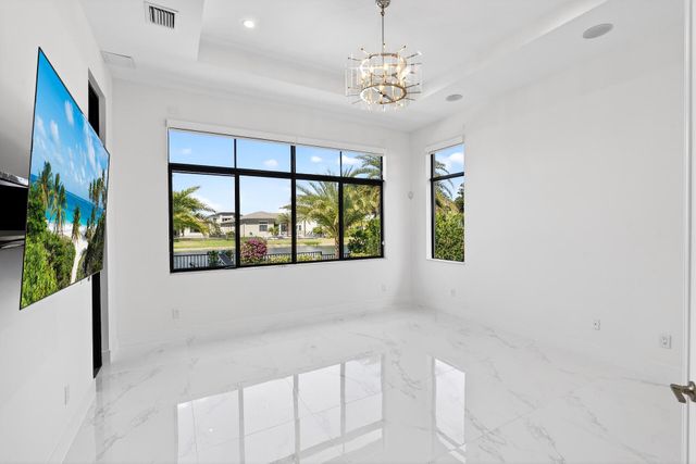 10875 Estuary Drive, Parkland, FL 33076