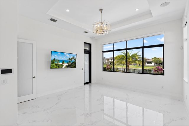 10875 Estuary Drive, Parkland, FL 33076