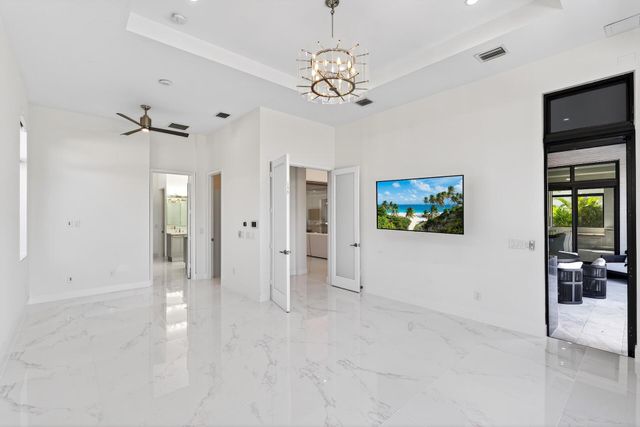 10875 Estuary Drive, Parkland, FL 33076