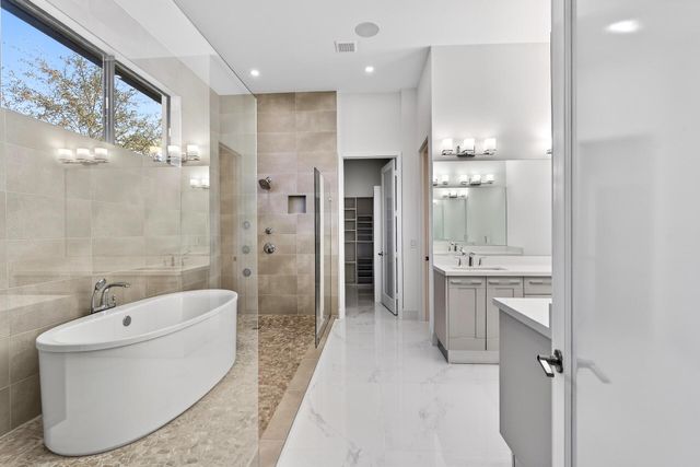 10875 Estuary Drive, Parkland, FL 33076