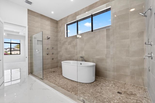 10875 Estuary Drive, Parkland, FL 33076