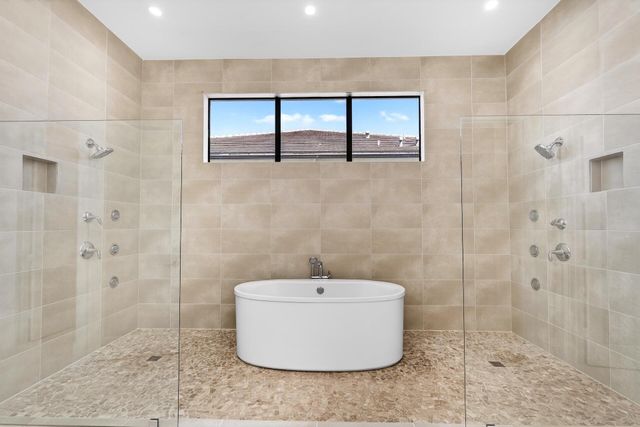 10875 Estuary Drive, Parkland, FL 33076