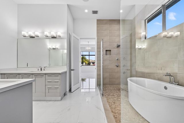 10875 Estuary Drive, Parkland, FL 33076