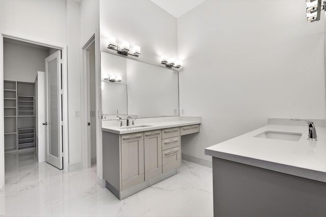 10875 Estuary Drive, Parkland, FL 33076