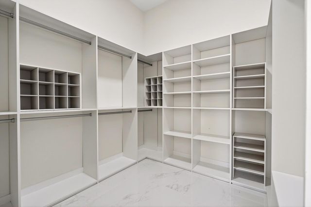 10875 Estuary Drive, Parkland, FL 33076